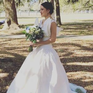 Meet your Posher, Meredith